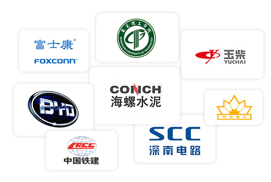 歐美品質(zhì)，國產(chǎn)價格